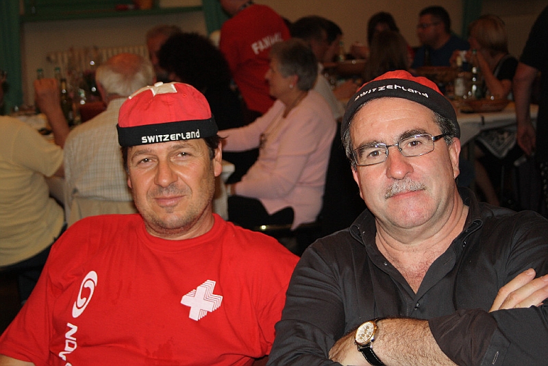 assemblea_e_cena_sociale_2011 (065).jpg
